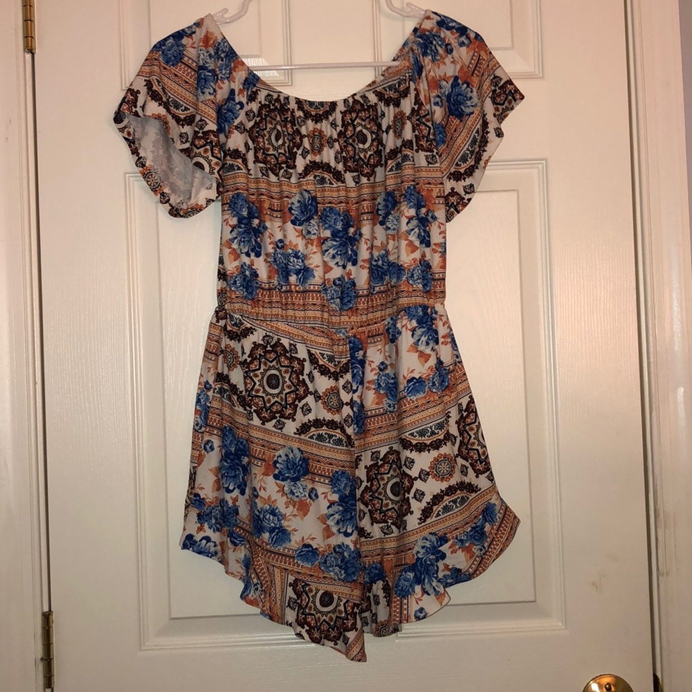 romper! - Picture 2 of 2